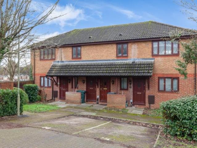 Apartment for rent in Ruscote, Cherwell