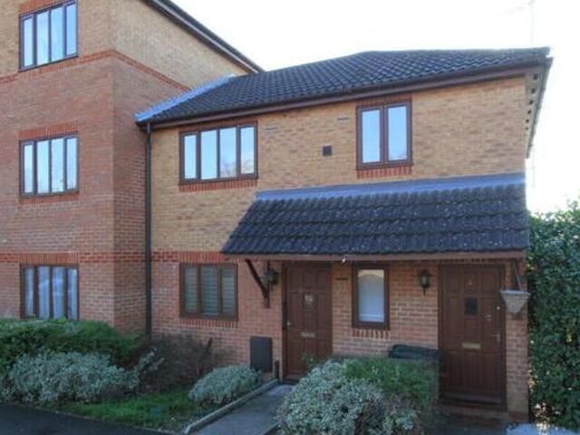 House for rent in Ruscote, Cherwell