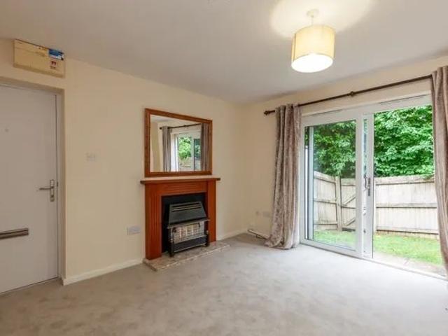House for rent in Ruscote, Evershot