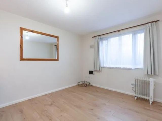 Apartment for rent in Ruscote, Cherwell