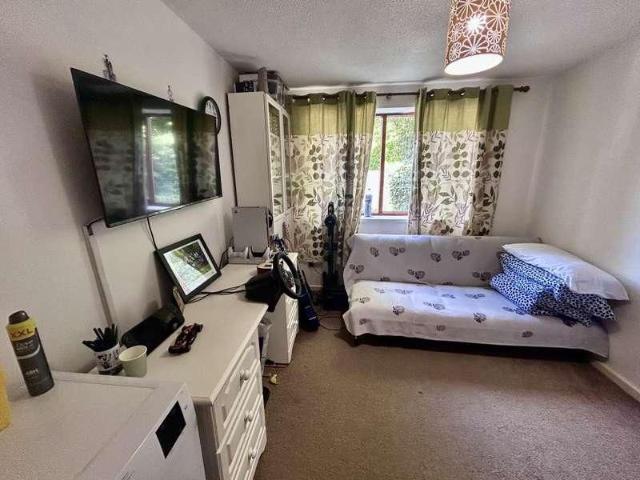 Apartment for rent in Ruscote, Evershot