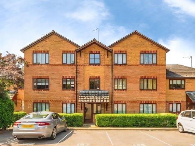 Apartment for rent in Ruscote, Cherwell