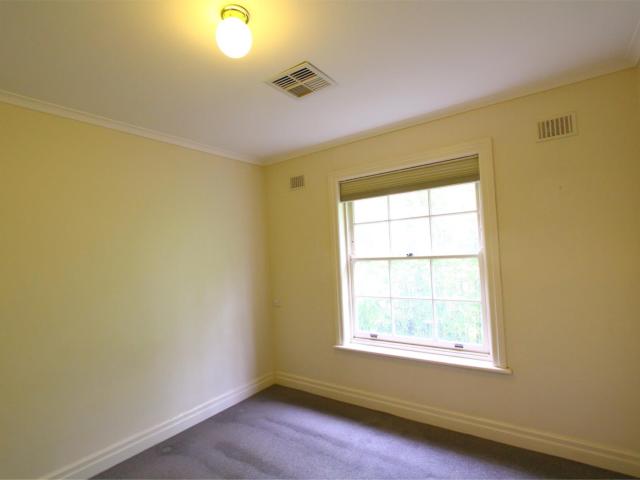 Apartment for rent in Horseshoe Creek, South Australia