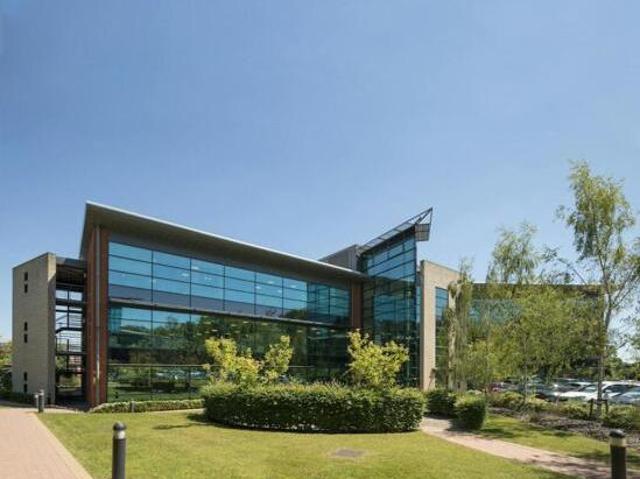 House for sale in West Midlands