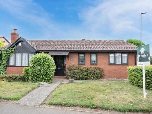 House for sale in Littleworth, Doncaster
