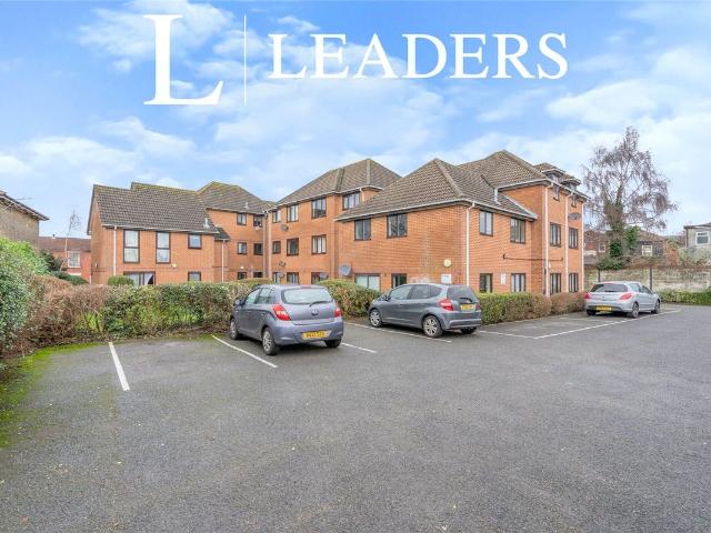 Apartment for rent in Western Docks, Southampton