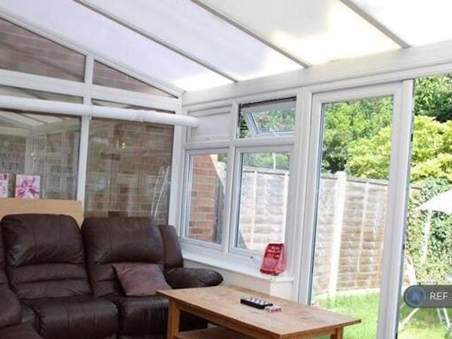 House for rent in Moulsham, Chelmsford