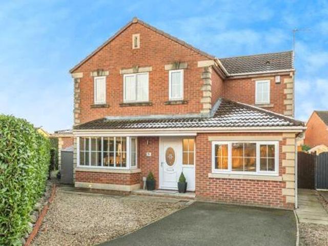 House for sale in Isle Of Man