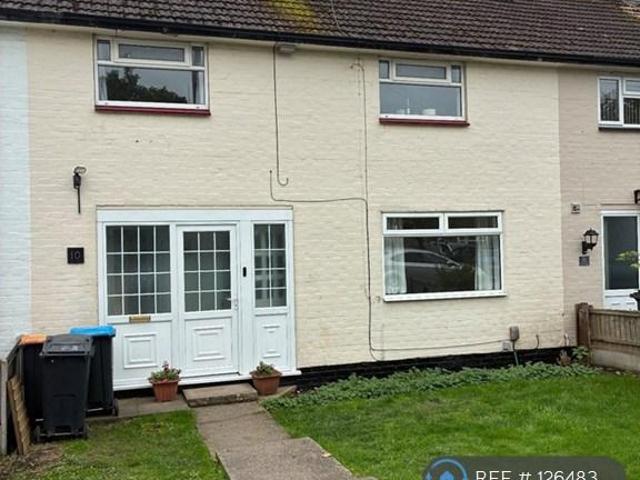 House for rent in Little Sutton, Ellesmere Port