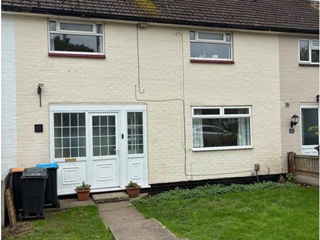 House for rent in Little Sutton, Ellesmere Port