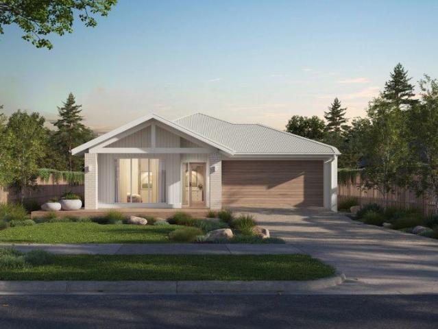Cottage for sale in Wonthaggi, Victoria