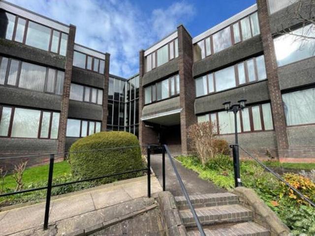 House for sale in West Midlands