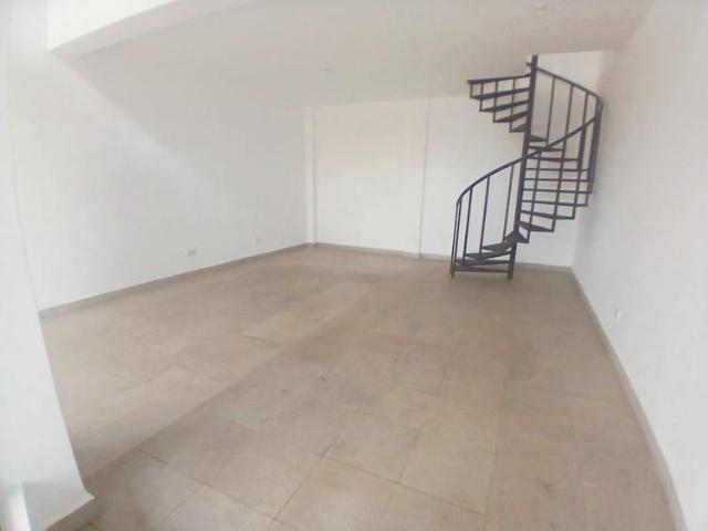 Commercial for rent in Parklands, Kiambu