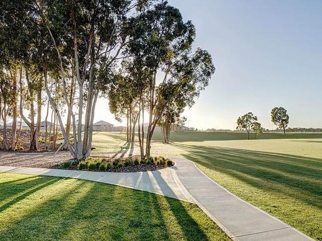 House And Land for sale in Baldivis