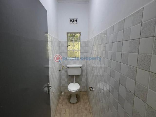 Townhouse for sale in Parklands, Westlands