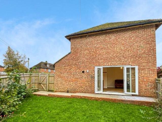 House for rent in East Sussex