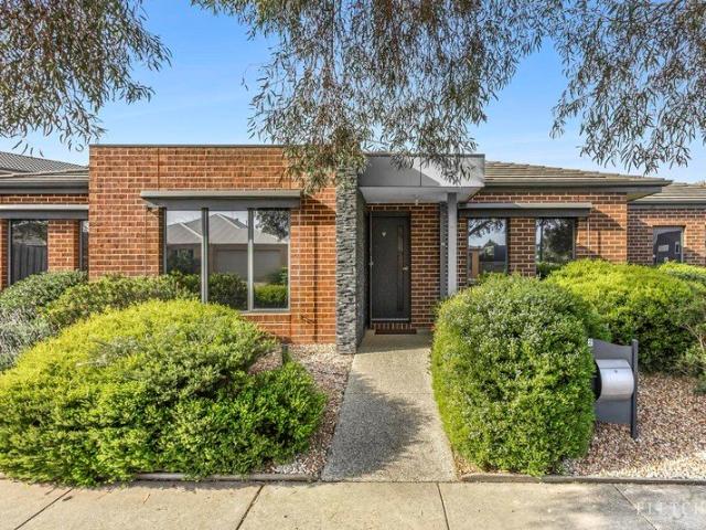 House for sale in Ocean Grove, Victoria