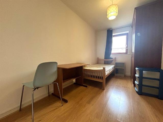 Apartment to rent in North Tipperary