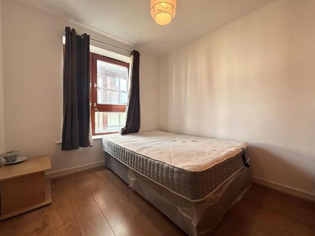 Apartment to rent in North Tipperary