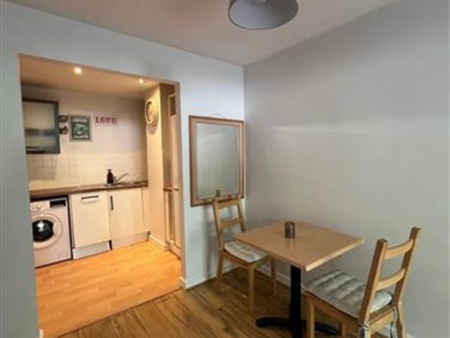Apartment to rent in Omni Park Shopping Centre Santry, Dublin