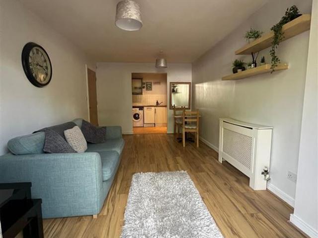 Apartment to rent in North Tipperary