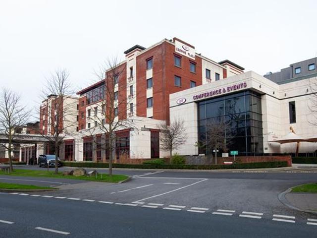 Apartment for sale in Bluebell, North Tipperary