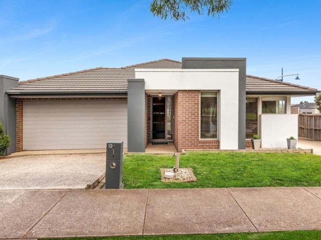 House for sale in Leopold, Victoria