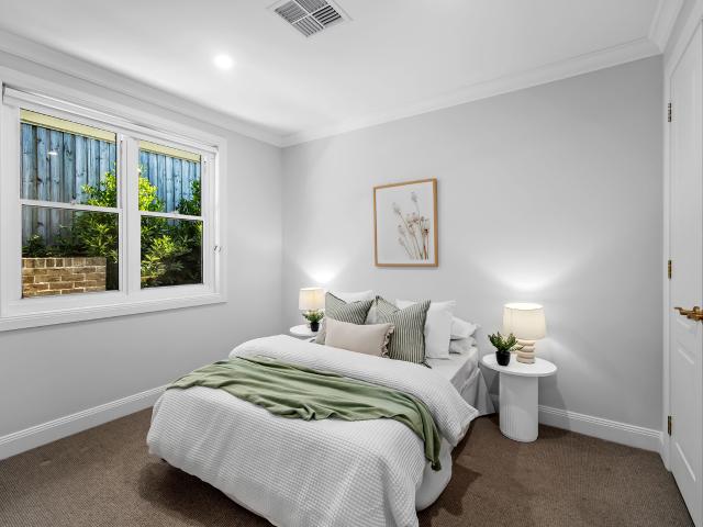 Villa for sale in Bowral, New South Wales
