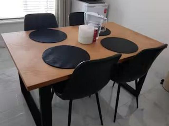 House to rent in Saggart, North Tipperary