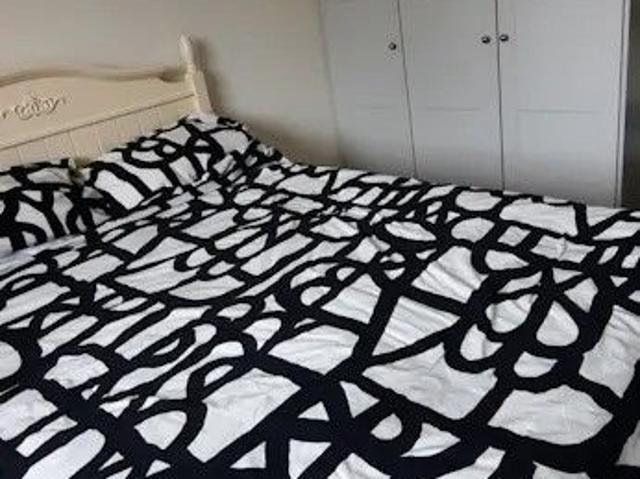 House to rent in Dublin