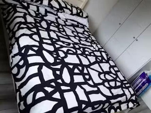 House to rent in Dublin 24, Saggart