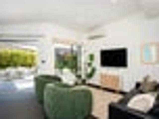 House for sale in Parklands, Napier City