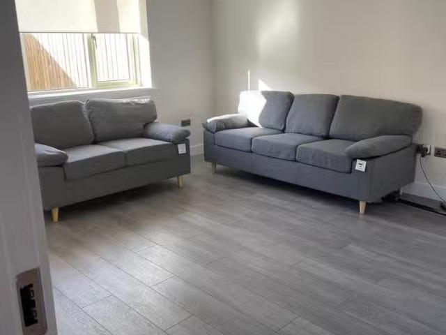 House to rent