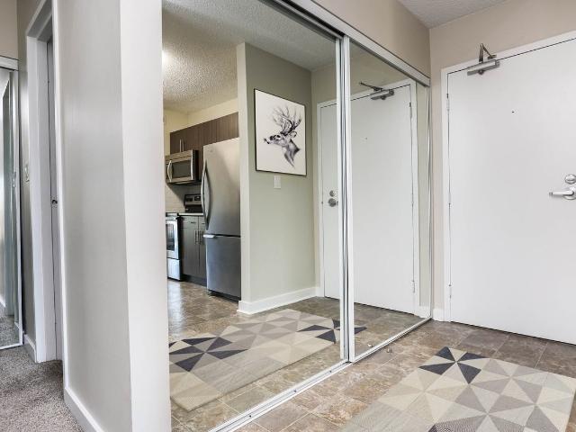 Apartment for rent in Winnipeg