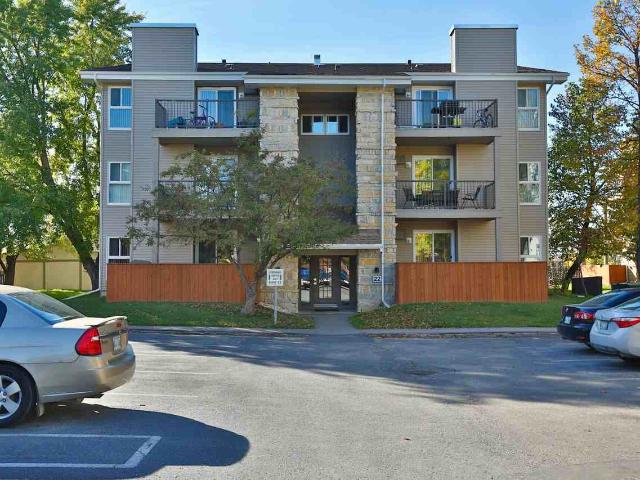 Apartment for rent in East St. Paul, Manitoba