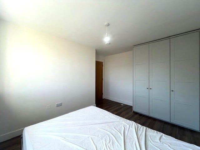 House to rent in Bluebell, North Tipperary