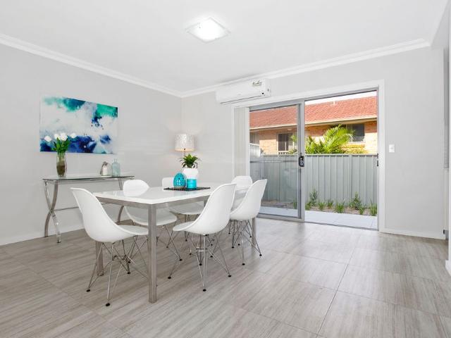 House for rent in Wollongong West, New South Wales