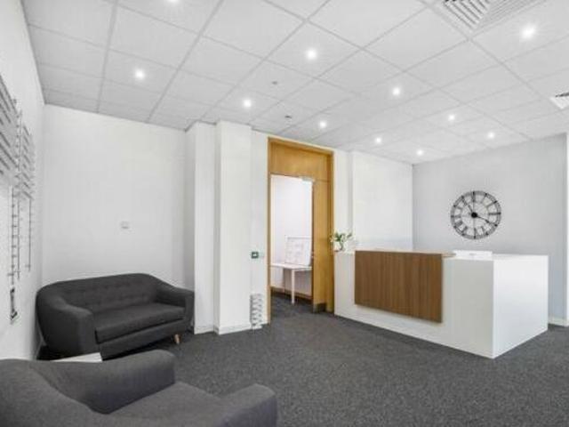 House for rent in Lyons, Greater London