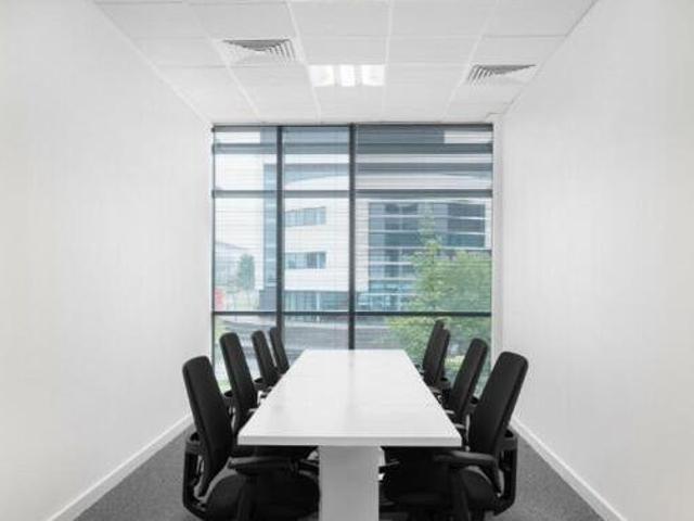 House for rent in Lyons, Isle Of Man