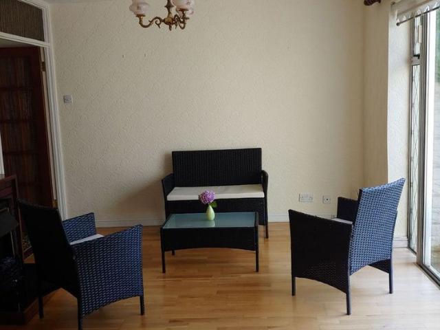 House to rent in Loch Garman, North Tipperary