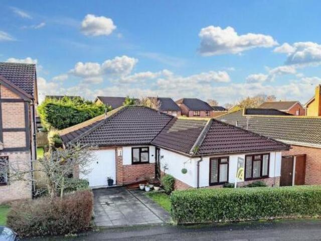 House for sale in Widnes, Isle Of Man