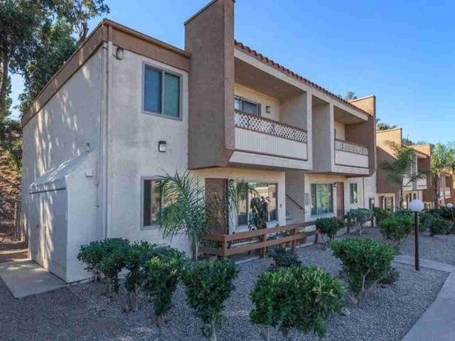 Apartment for rent in San Diego, San Diego County