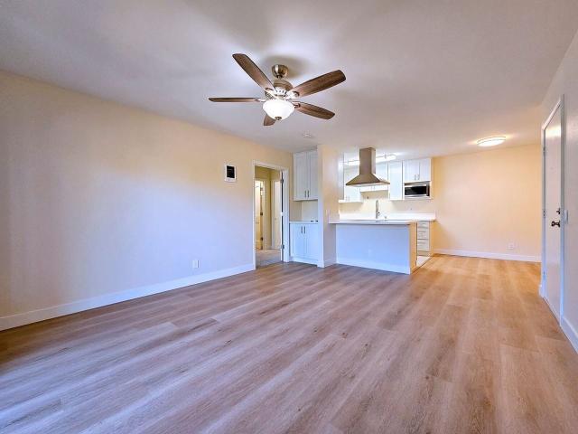 Apartment for rent in San Diego, San Diego County