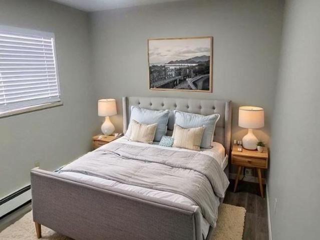 Apartment for rent in Colorado Springs, Colorado