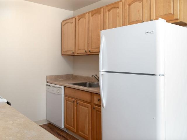 Apartment for rent in South San Francisco
