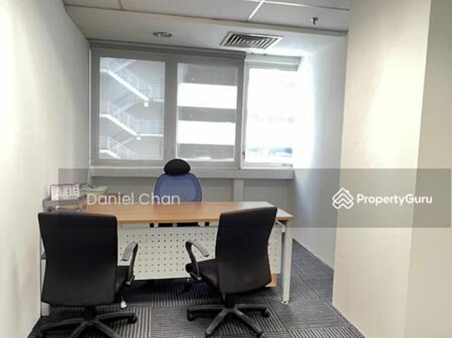 Shop for rent in Papar, Sabah