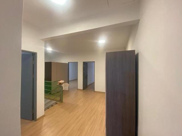 Terraced House for rent in Papar, Sabah