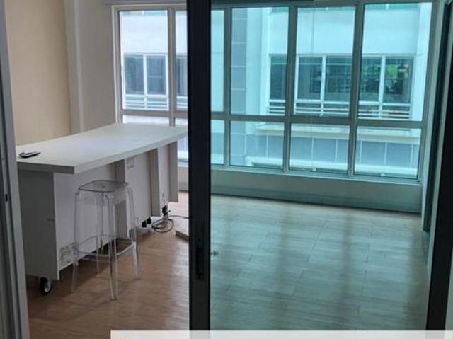 Shop for rent in Petaling, Damansara Damai