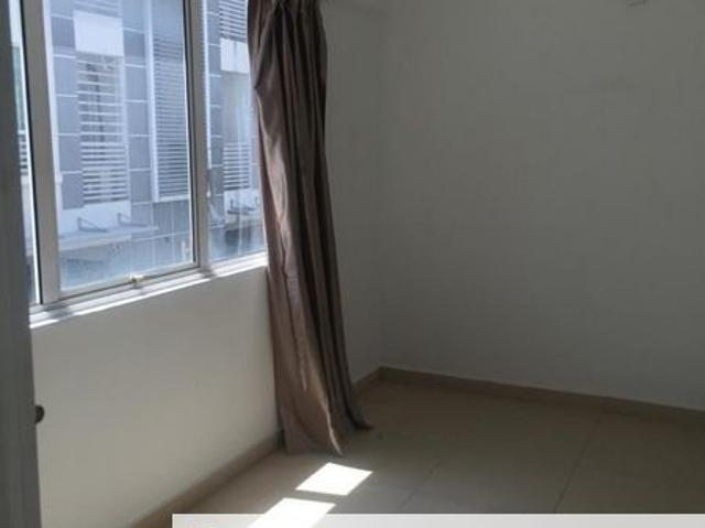 Shop for rent in Petaling, Damansara Damai