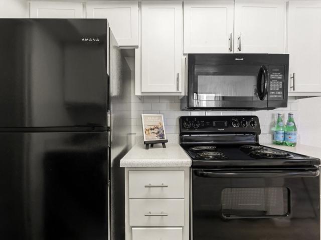 Apartment for rent in Chandler, Arizona